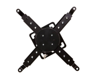 4World 07480-BLK - 1406756 - zdjęcie 2